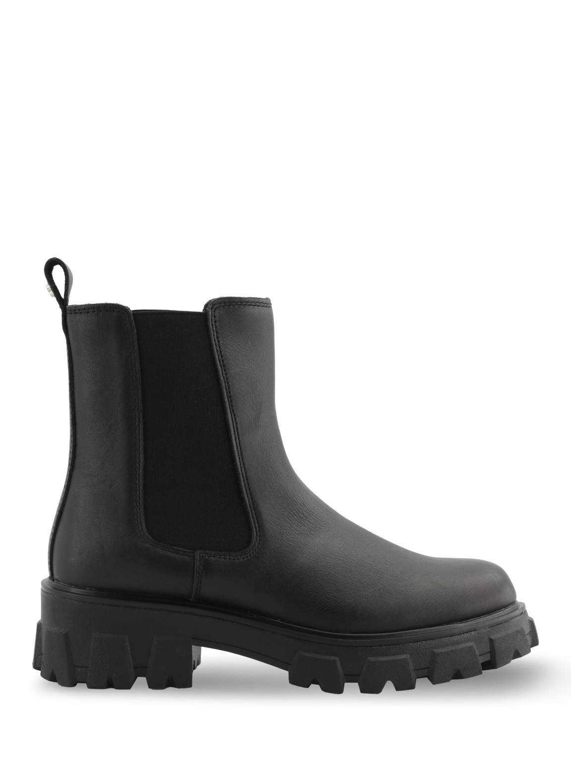 leather-combat-chelsea-boot-roberto-rosso