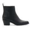 Alim Low Black - Bilde 2