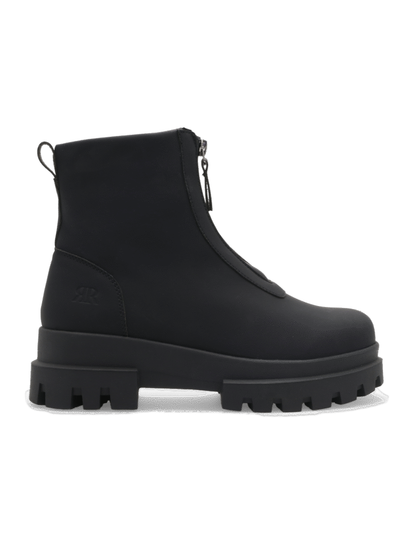 Vichi WR Black