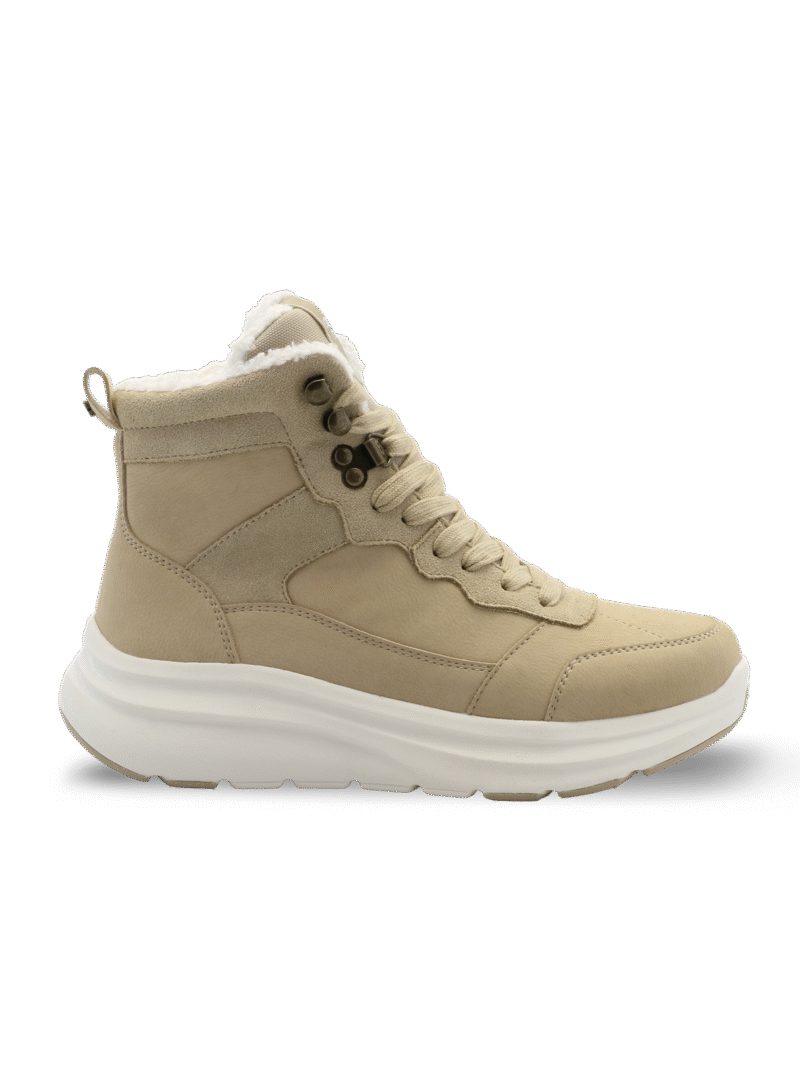 Rifugio Beige