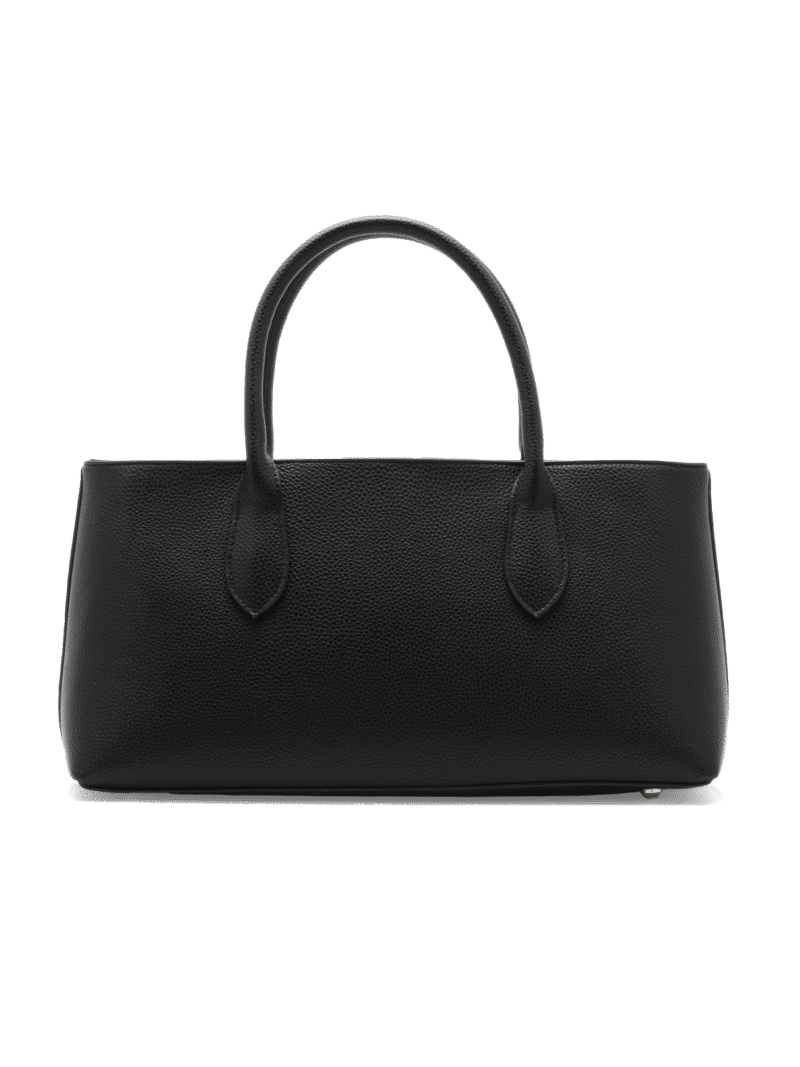 Cala Small Handbag Black