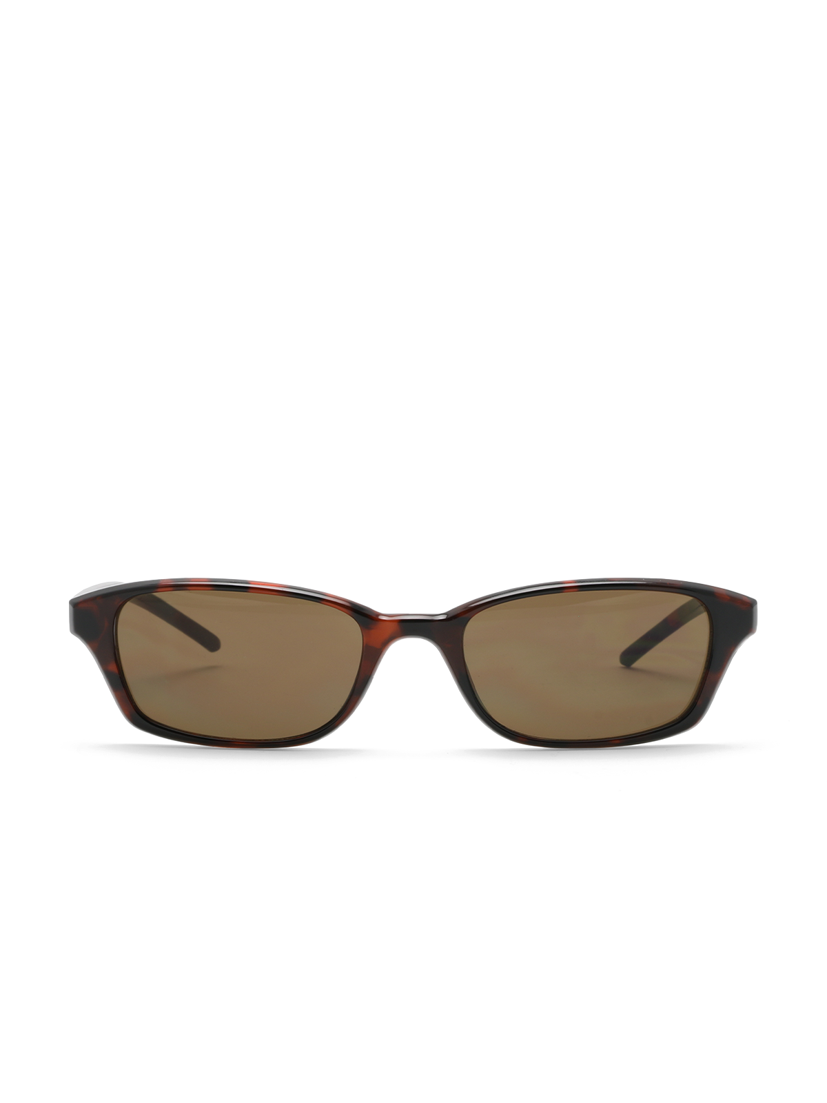 Chiara Sunglasses Tortoise - Bilde 2
