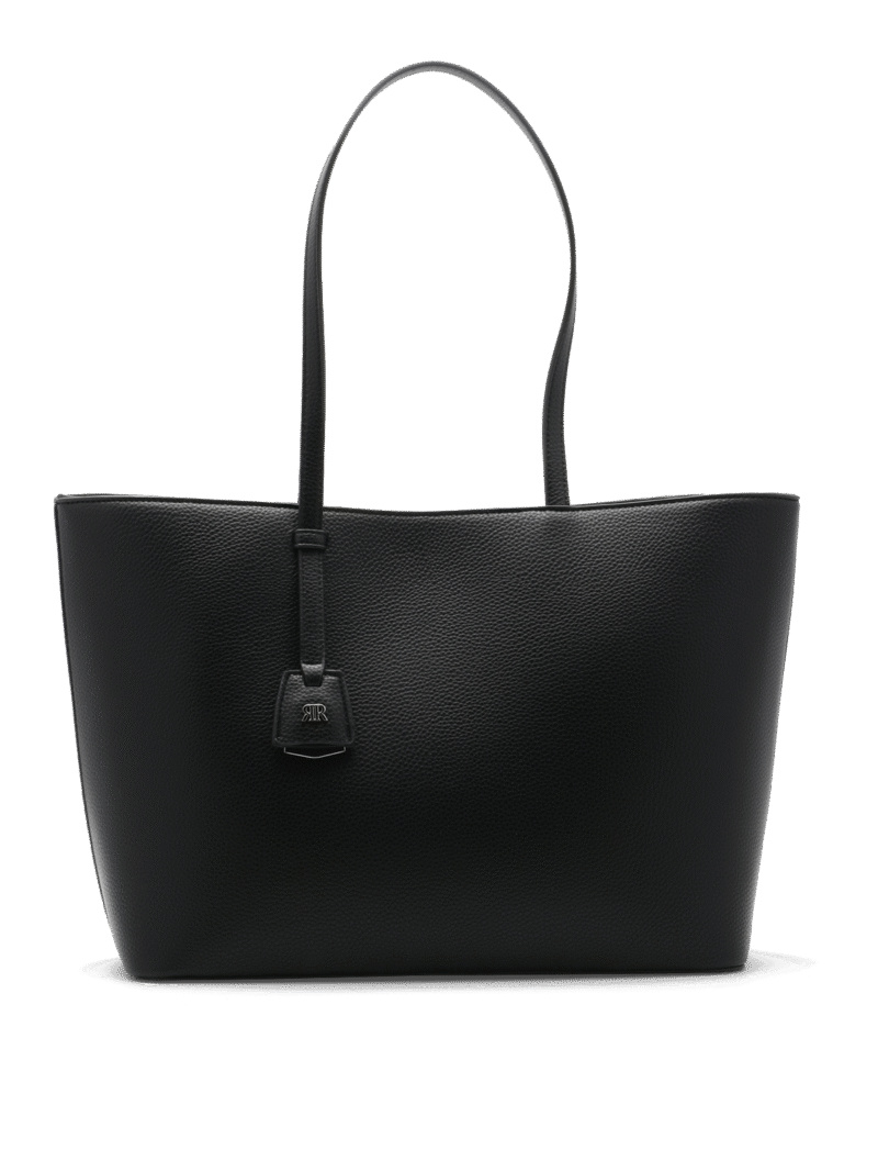 Modo Tote Bag Black