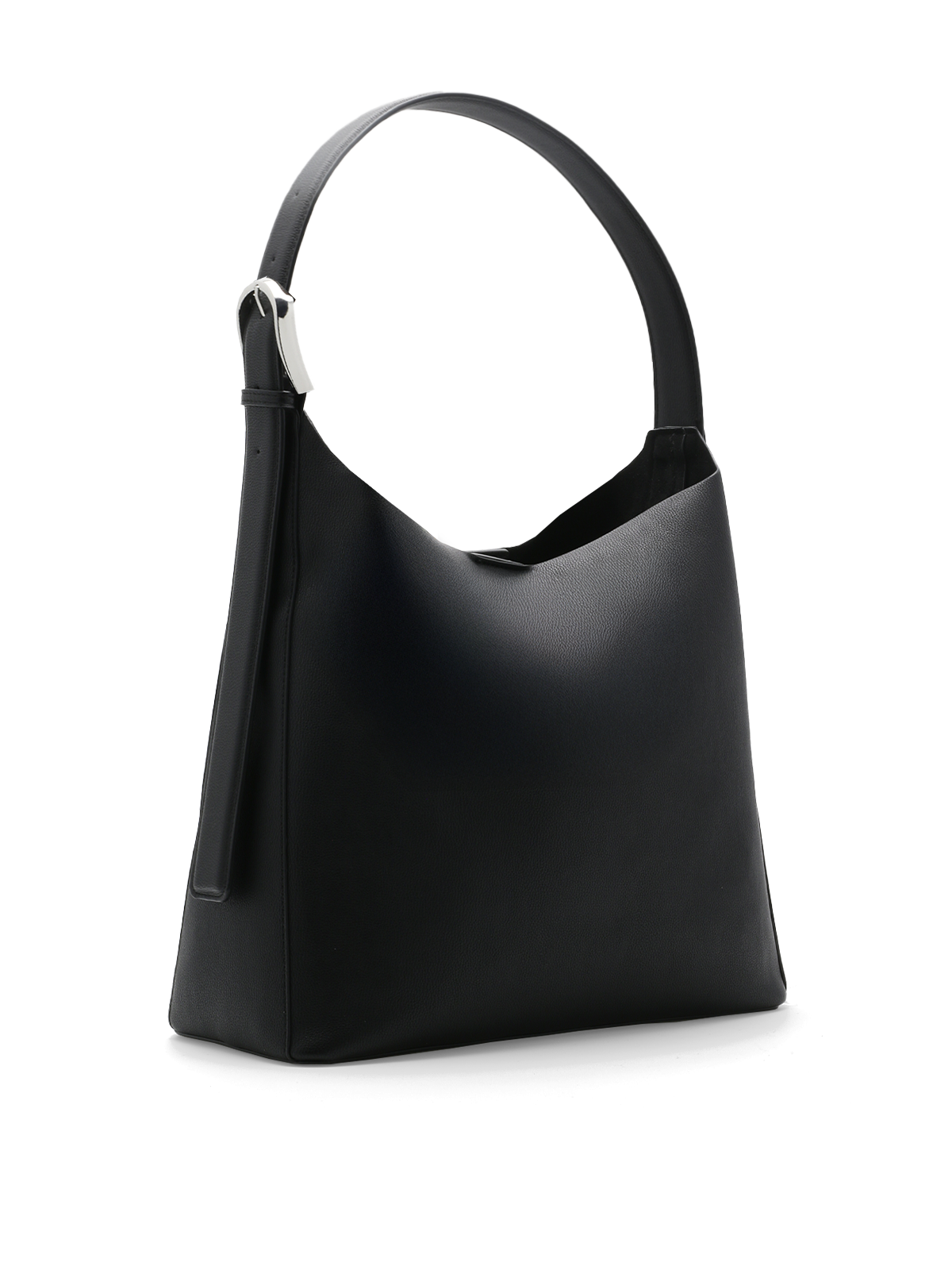 Sabbia Handbag L Black - Bilde 2