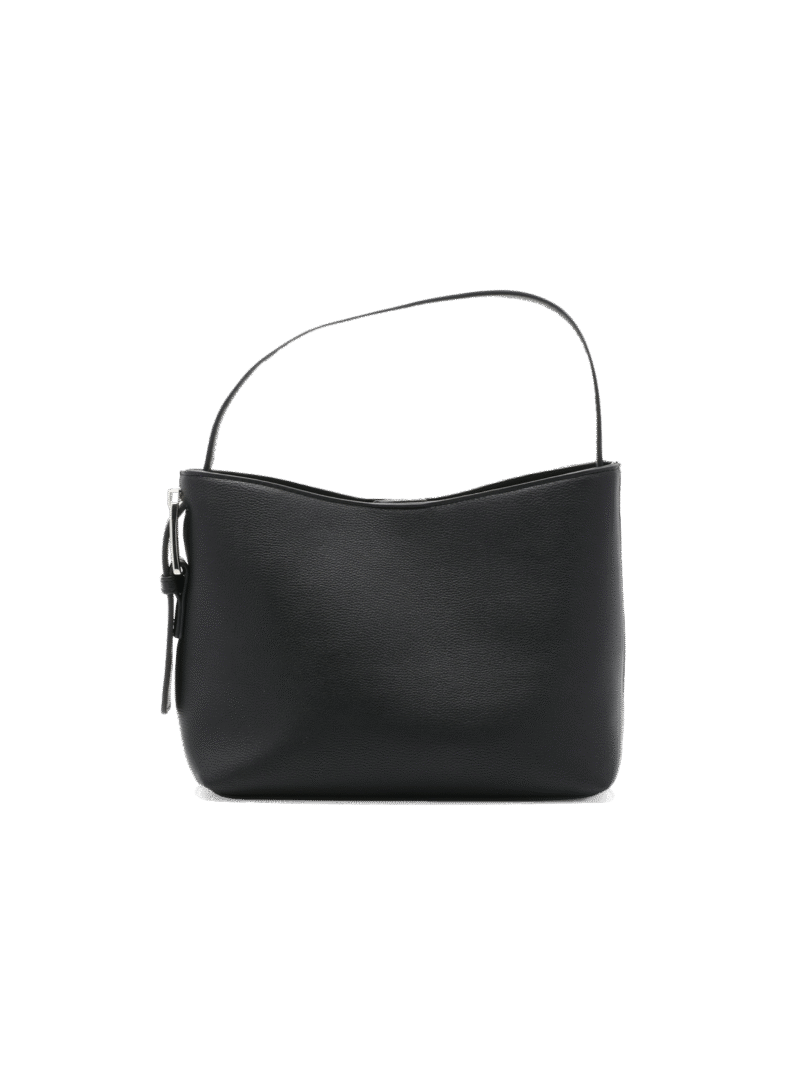 Sabbia Handbag S Black