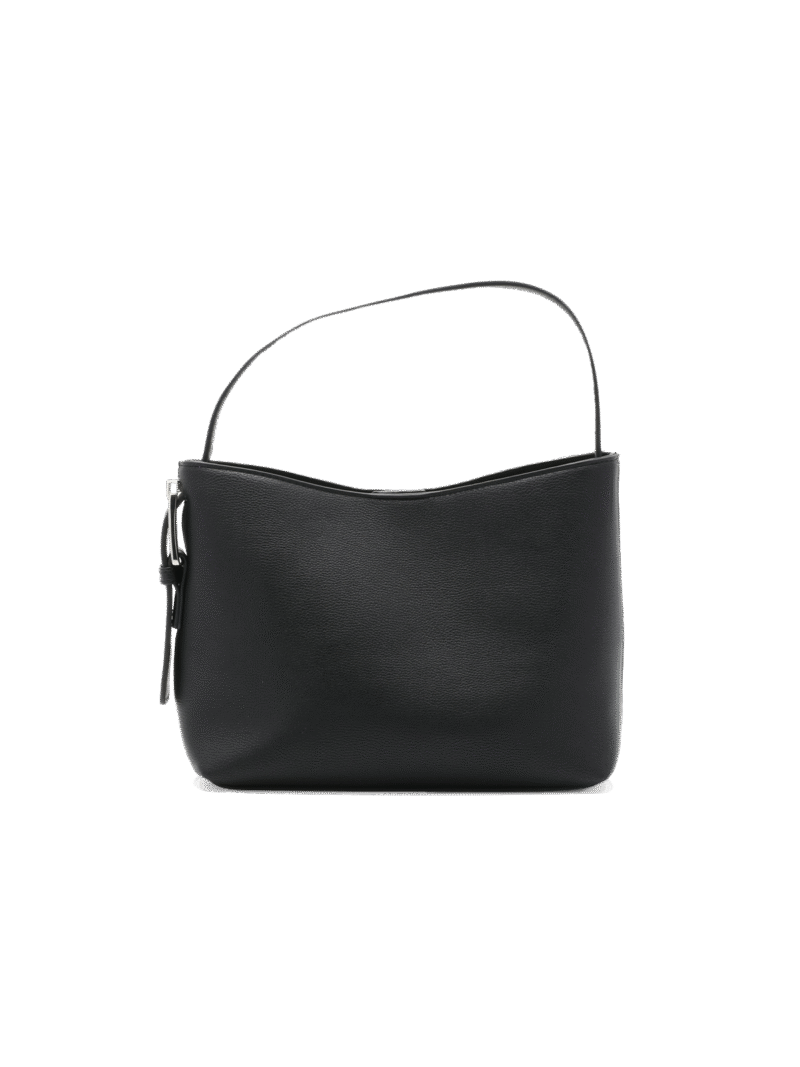 Sabbia Handbag S Black