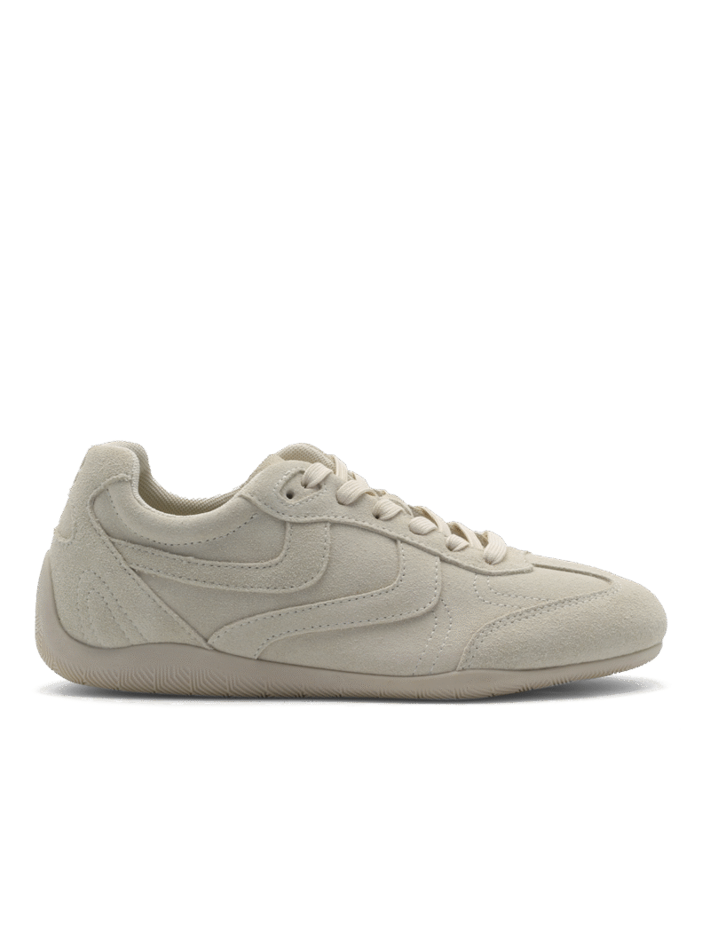 Sirena Sneaker Beige