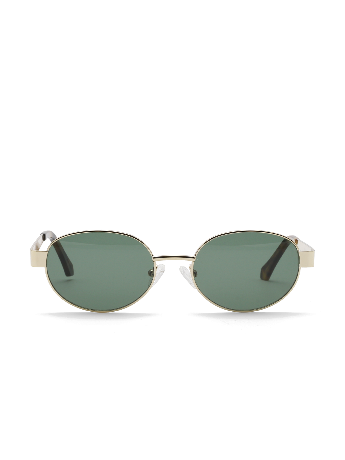 Roberto Rosso Isola - gold-metallic - Bilde 8