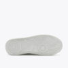 Gorbio Low Sneaker Suede Beige - Bilde 13