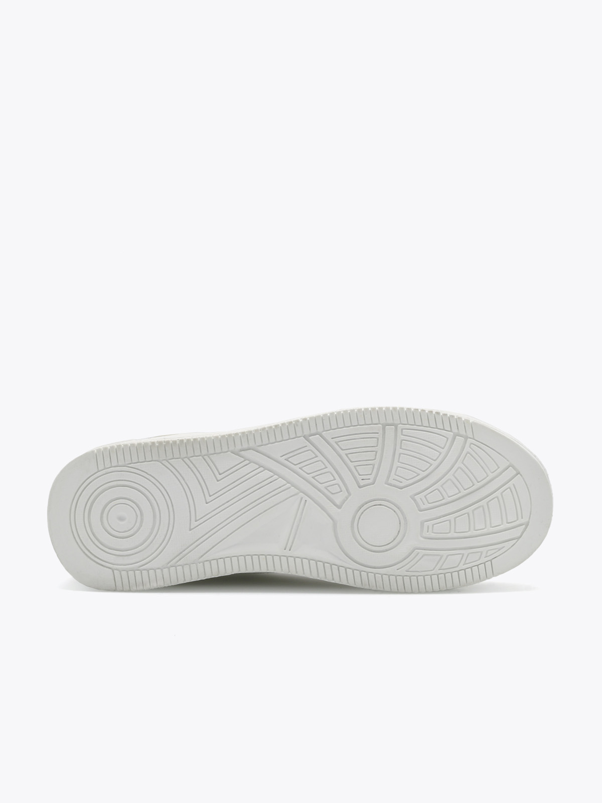 Gorbio Low Sneaker Suede Beige - Bilde 13