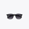 Roberto Rosso Brera - black - Bilde 9