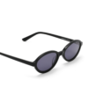 Nova sunglasses black - Bilde 8