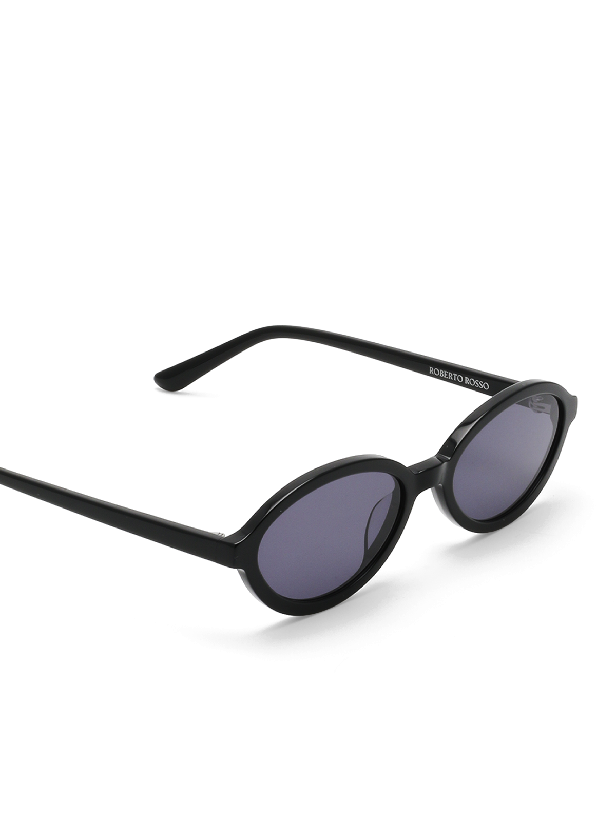 Nova sunglasses black - Bilde 3
