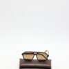 Roberto Rosso Orion Clip-ons - Tortoise - Bilde 8