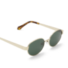 Roberto Rosso Isola - gold-metallic - Bilde 6