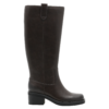 Roberto Rosso Campens High - dark-brown - Bilde 2