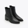 Roberto Rosso Gresy - black - Bilde 6