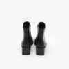 Roberto Rosso Serra - black - Bilde 5