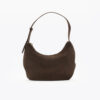 Roberto Rosso Noce - Handbag - dark-brown - Bilde 4
