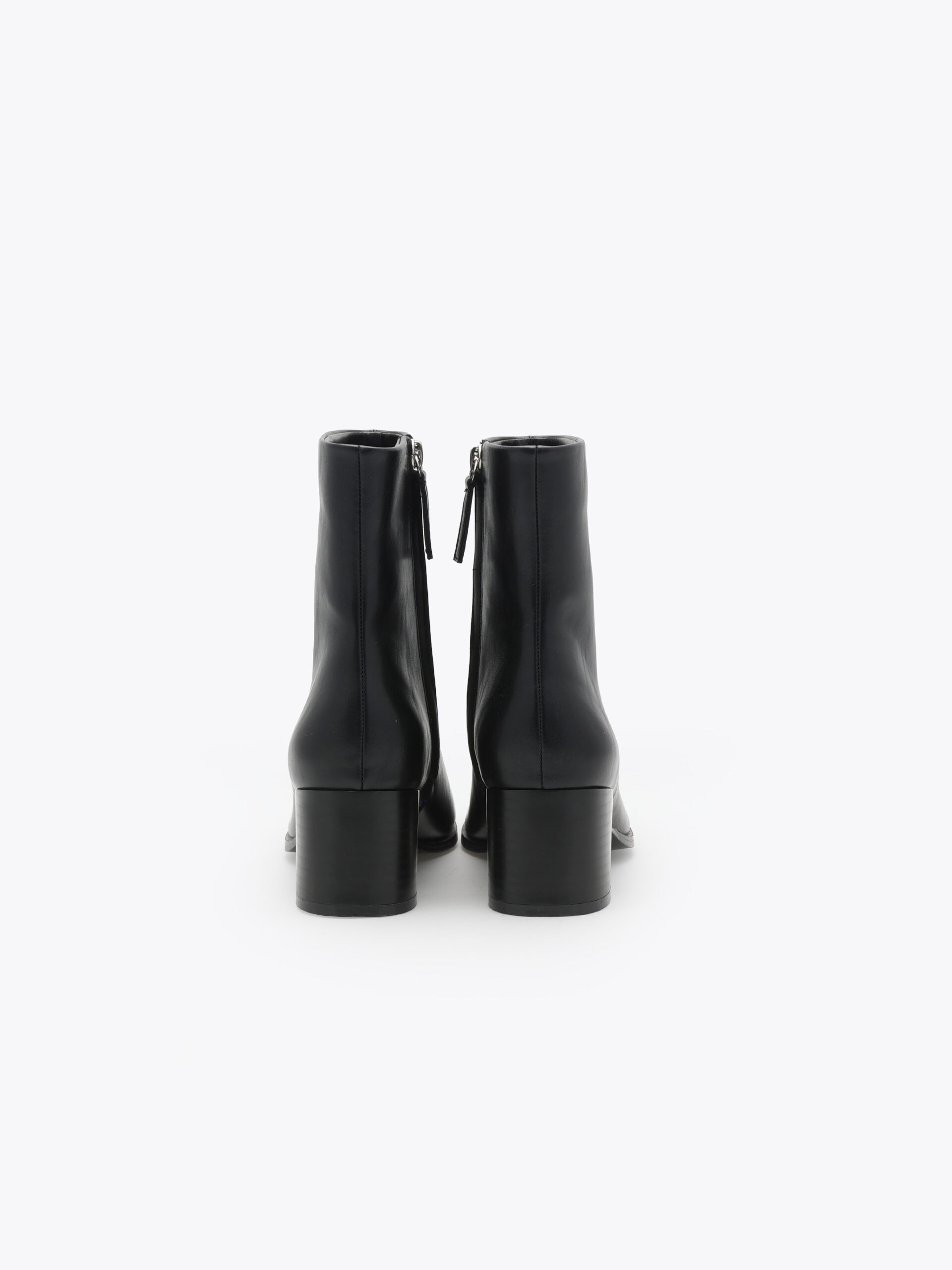 Roberto Rosso Adare - black - Bilde 5