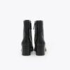 Roberto Rosso Adare  - black - Bilde 6
