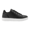 Gorbio Low Black - Bilde 6