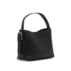 Roberto Rosso Sabbia - Handbag S - black - Bilde 3