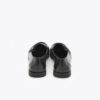 Roberto Rosso Riva Loafer - black - Bilde 5