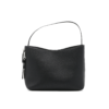 Roberto Rosso Sabbia - Handbag S - black - Bilde 2
