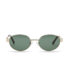 Roberto Rosso Isola - gold-metallic - Bilde 5