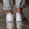 Gorbio Low White - Bilde 27