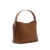 Roberto Rosso Sabbia - Handbag S - cognac - Bilde 2