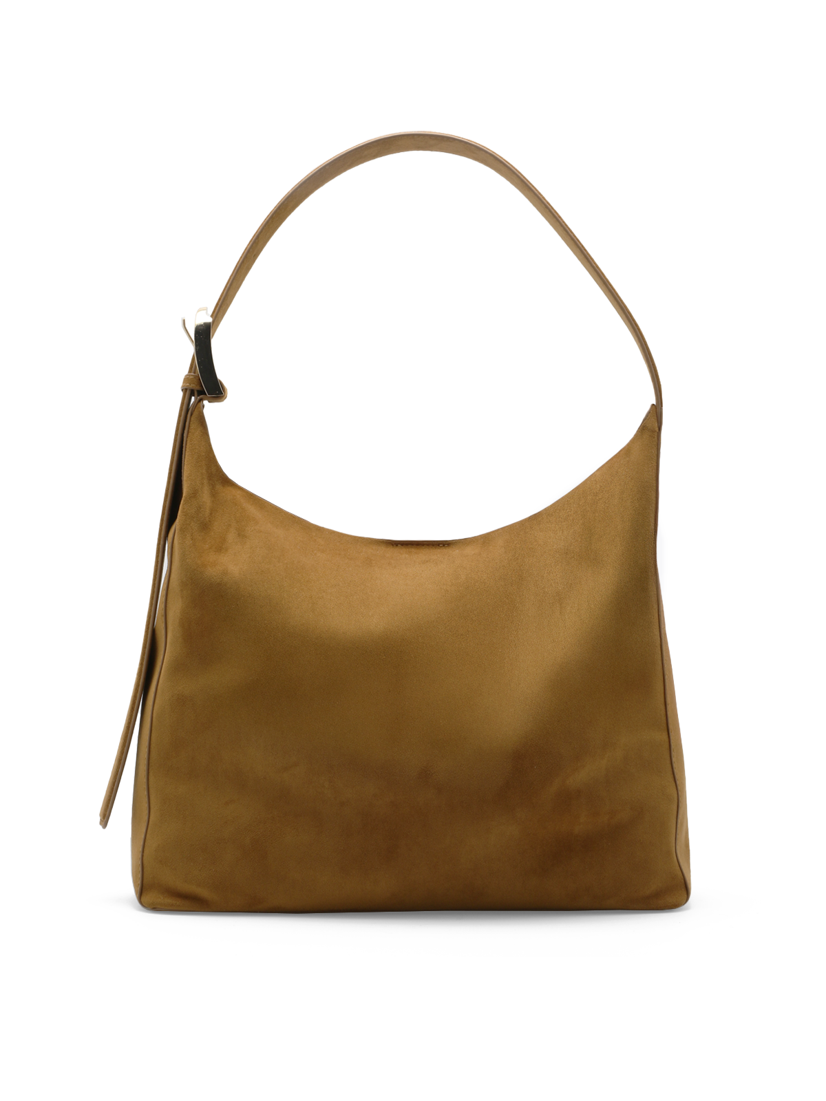 Sabbia Handbag L camel