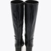 Roberto Rosso Adare High - black - Bilde 6