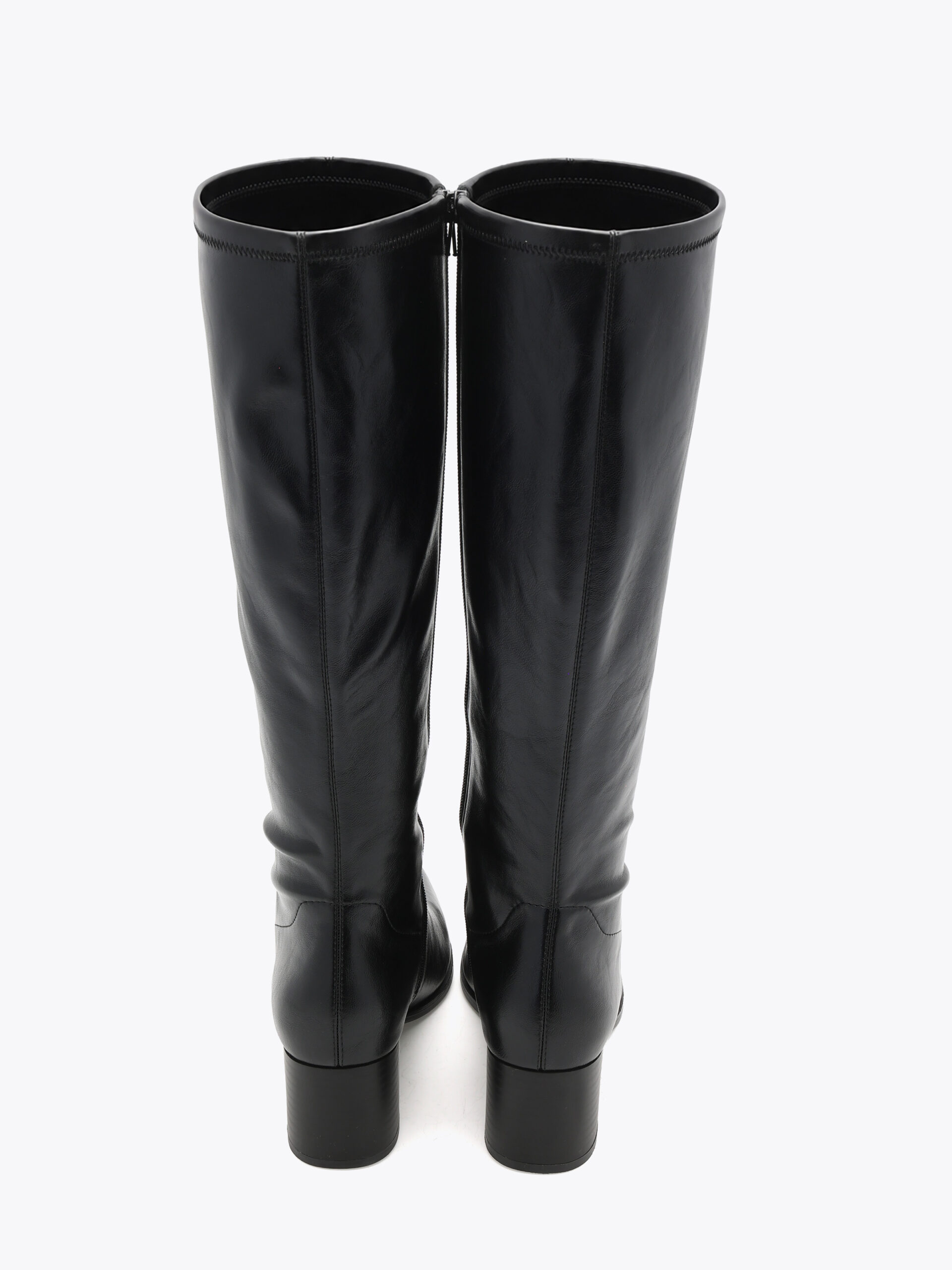 Roberto Rosso Adare High - black - Bilde 6