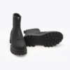 Roberto Rosso Vichi WR - black - Bilde 4