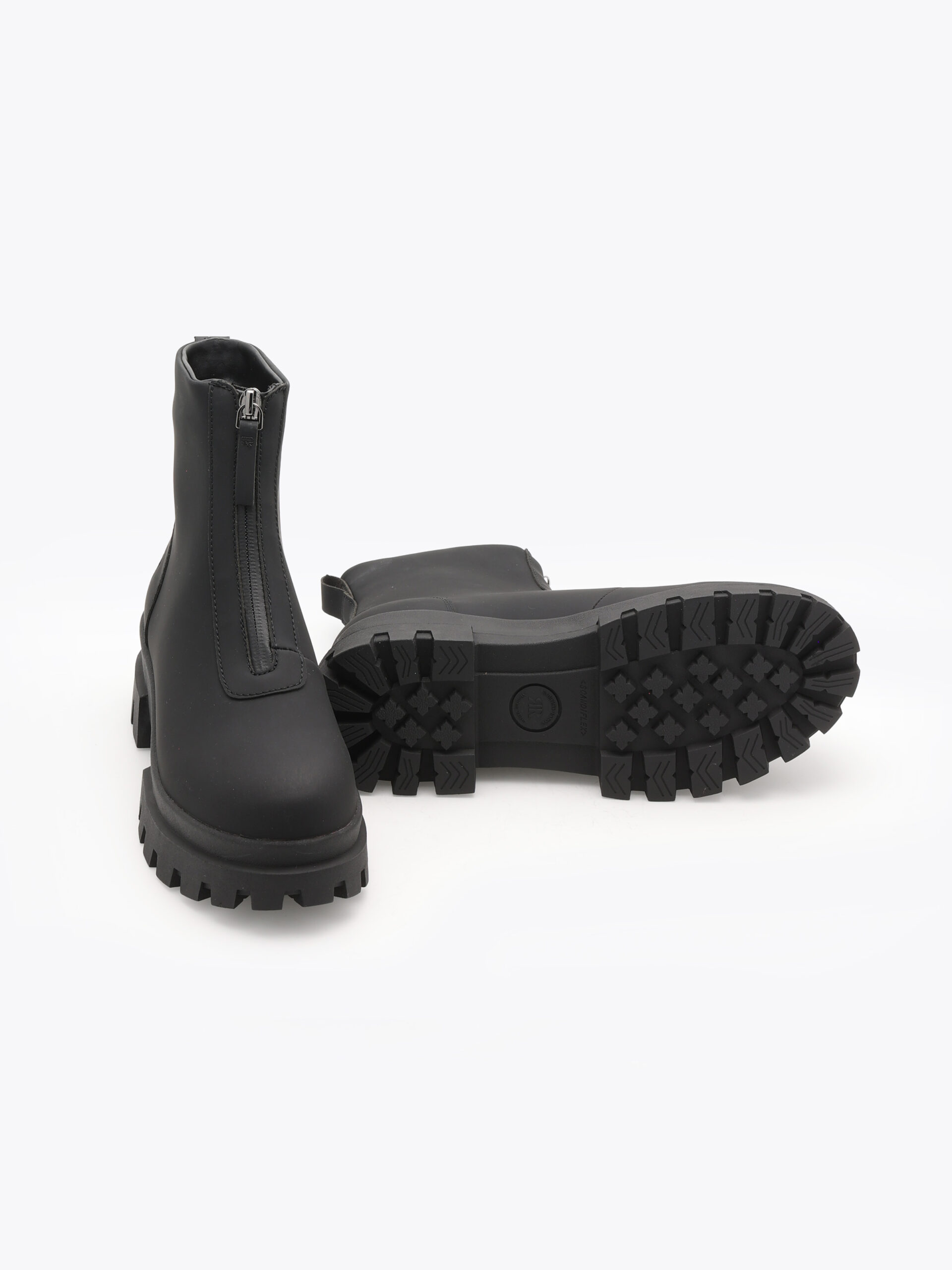 Roberto Rosso Vichi WR - black - Bilde 4