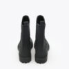 Roberto Rosso Kamino High - black - Bilde 10