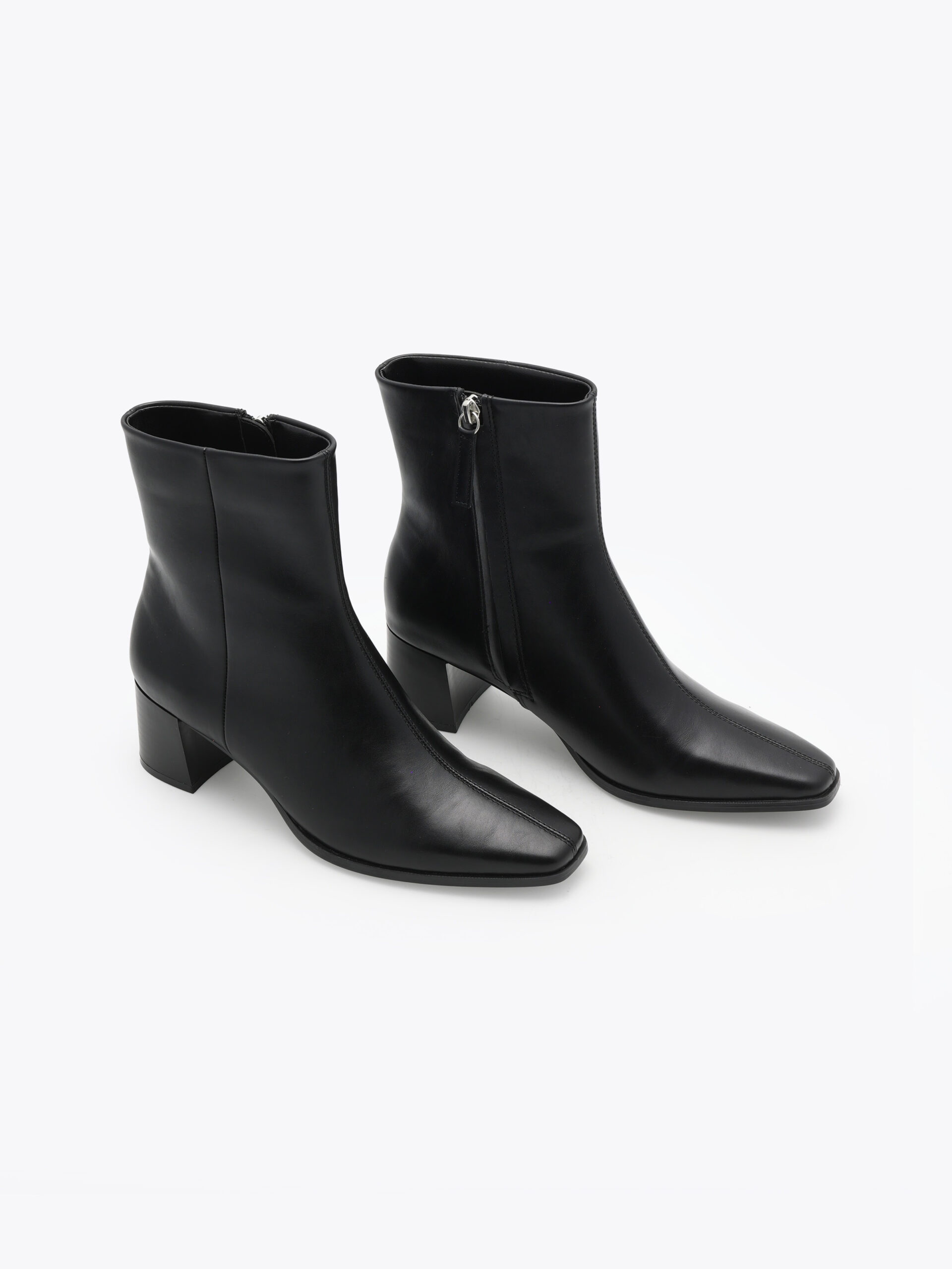 Roberto Rosso Adare - black - Bilde 3