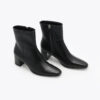 Roberto Rosso Adare  - black - Bilde 5