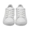 Gorbio Low White - Bilde 11