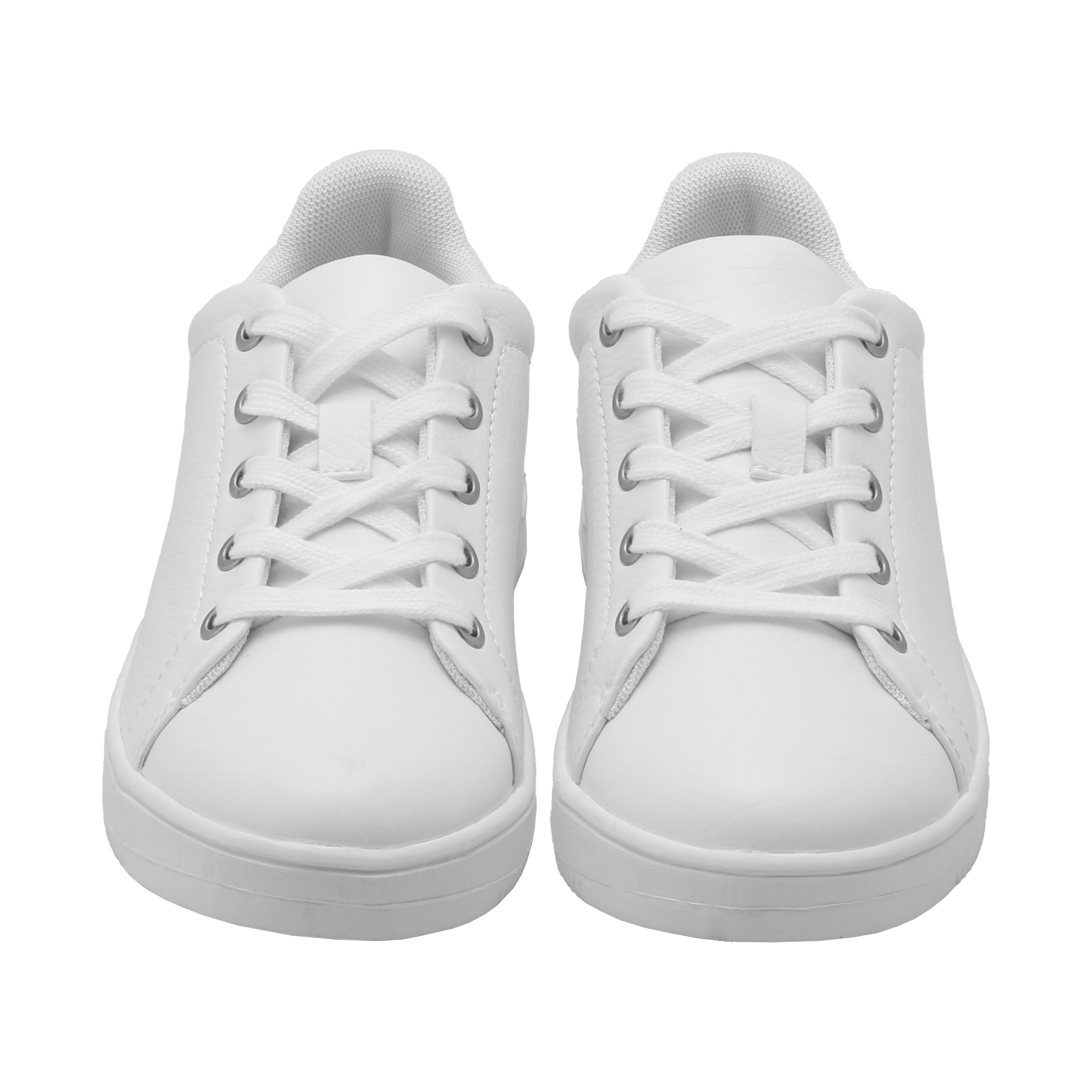 Gorbio Low White - Bilde 11