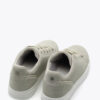 Gorbio Low Sneaker Suede Beige - Bilde 10