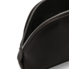 Roberto Rosso Terra - Cosmetic Bag - dark-brown - Bilde 2
