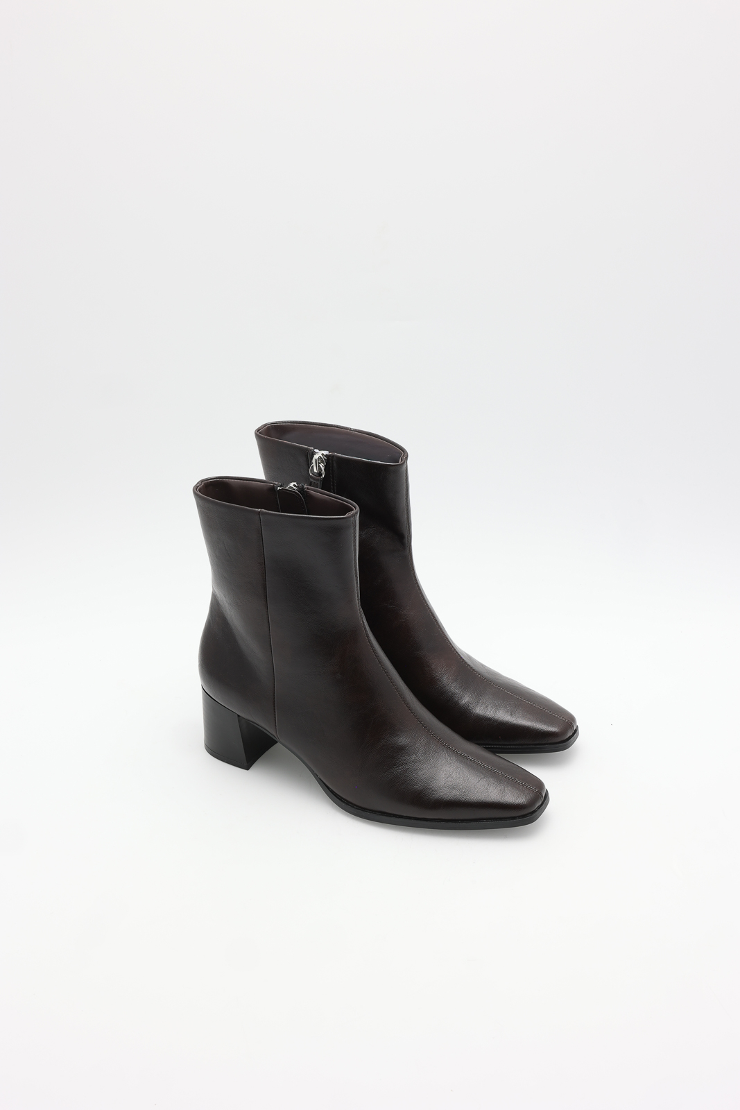 Roberto Rosso Adare - dark-brown - Bilde 3