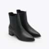 Roberto Rosso Gresy - black - Bilde 2