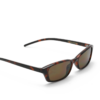 Chiara sunglasses Tortoise - Bilde 6