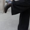 Roberto Rosso Adare  - dark-brown - Bilde 2