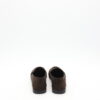 Roberto Rosso Riva Loafer - coffee - Bilde 5