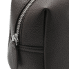 Roberto Rosso Terra - Toiletry Bag - dark-brown - Bilde 3